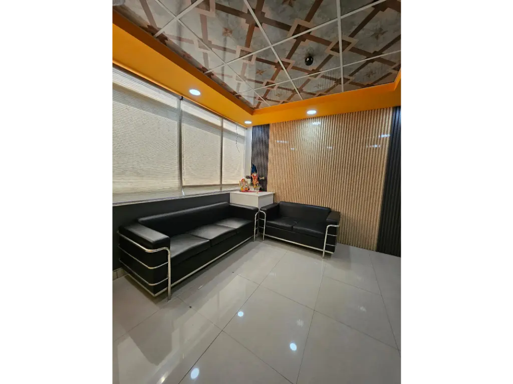 228539586_SEC 63 (5).webp